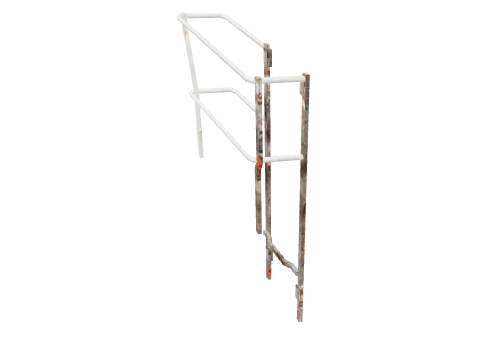 ch3_14b_sea_wrk05, a GTA V map model