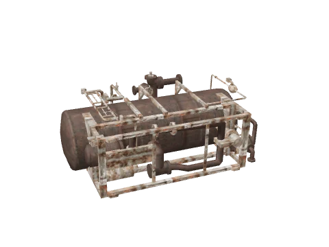 ch3_14b_sea_wrk12, a GTA V map model