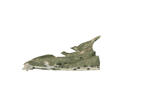 ch3_lod_06_a_slod2, a GTA V map model