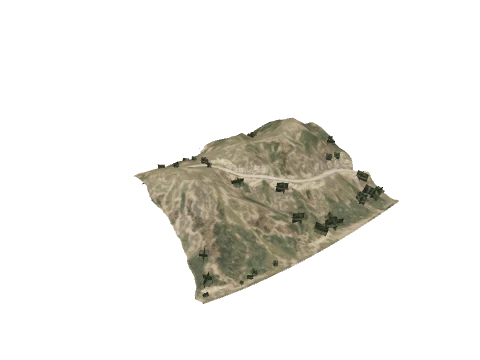 ch3_lod_07_a_slod2, a GTA V map model