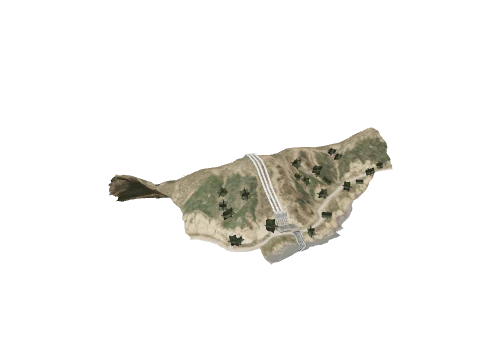ch3_lod_08_a_slod2, a GTA V map model