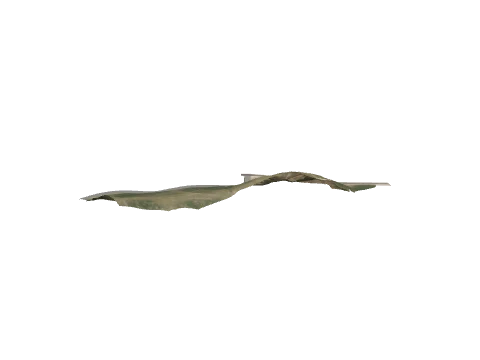 ch3_lod_1414b3_slod2, a GTA V map model