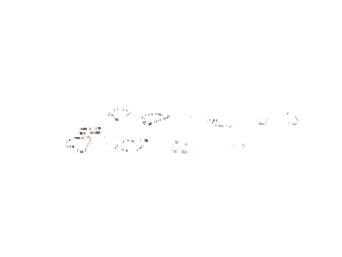 ch3_lod_emissive1_slod2, a GTA V map model