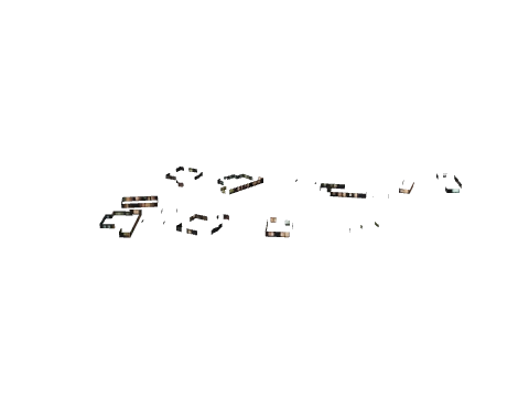 ch3_lod_emissive1_slod3, a GTA V map model
