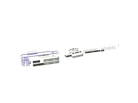 ch3_lod_emissive3_slod2, a GTA V map model