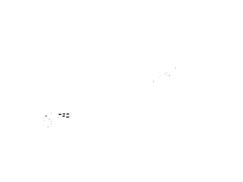 ch3_lod_emissive_slod3, a GTA V map model