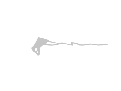 ch3_lod_water_slod3, a GTA V map model