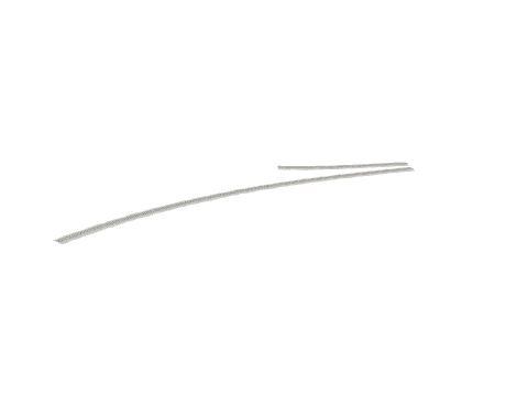 ch3_railway_00, a GTA V map model