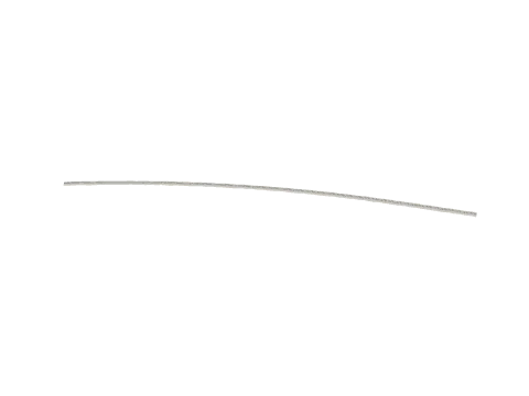 ch3_railway_07, a GTA V map model