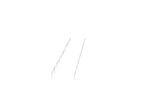 ch3_railway_bridge01_rl1, a GTA V map model
