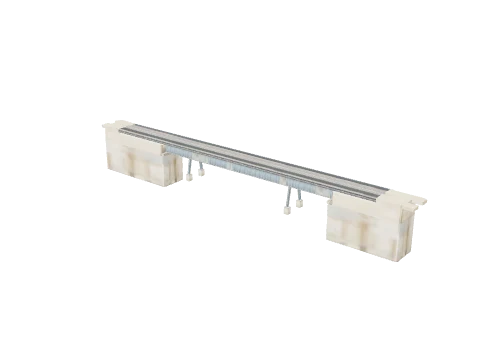 ch3_railway_bridge_01_slod, a GTA V map model