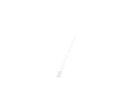 ch3_railwayslod2, a GTA V map model