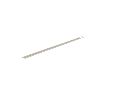 ch3_railwyb_00, a GTA V map model