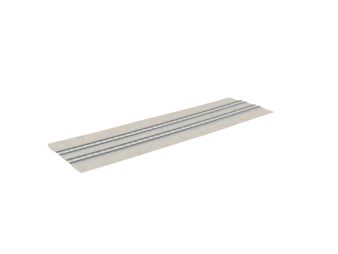 ch3_railwyb_04b, a GTA V map model