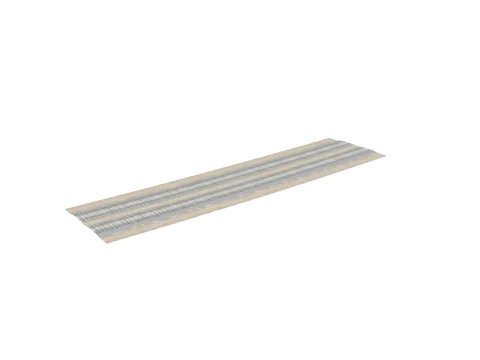 ch3_railwyb_04b_lod, a GTA V map model