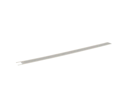 ch3_railwyb_05, a GTA V map model