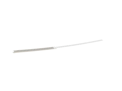 ch3_railwyb_05b, a GTA V map model