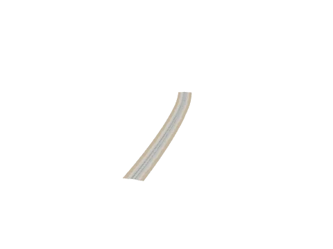 ch3_railwyb_06, a GTA V map model