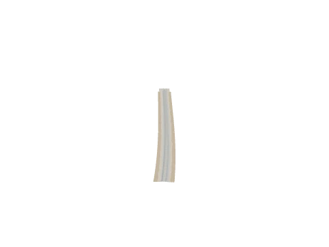 ch3_railwyb_07, a GTA V map model