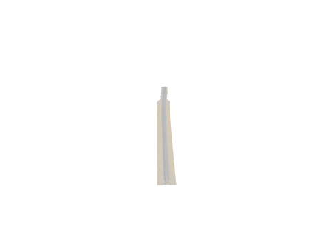 ch3_railwyb_08, a GTA V map model
