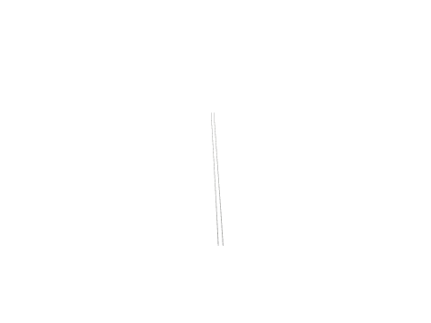 ch3_railwyb_08_b_lod, a GTA V map model