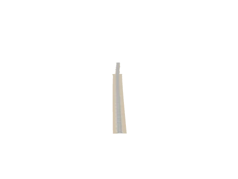 ch3_railwyb_08_lod, a GTA V map model