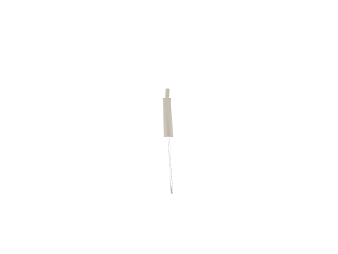 ch3_railwyb_08_slod, a GTA V map model