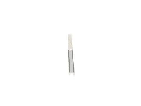 ch3_railwyb_bridge_01, a GTA V map model