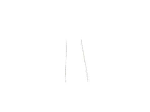 ch3_railwyb_bridge_01_a, a GTA V map model