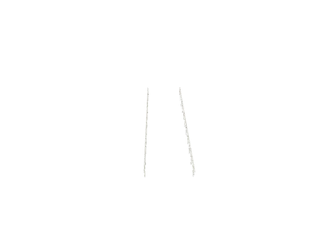 ch3_railwyb_bridge_01_b, a GTA V map model
