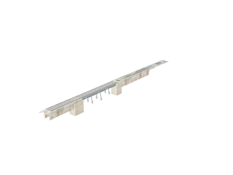 ch3_railwyb_bridge_01_slod, a GTA V map model