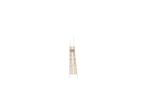 ch3_railwyb_bridge_01d, a GTA V map model