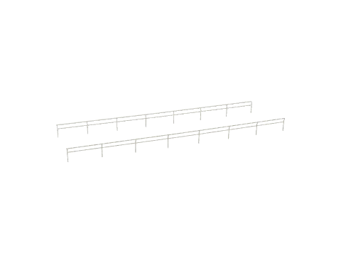 ch3_railwyb_bridge_02_c, a GTA V map model