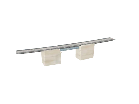 ch3_railwyb_bridge_02_slod, a GTA V map model