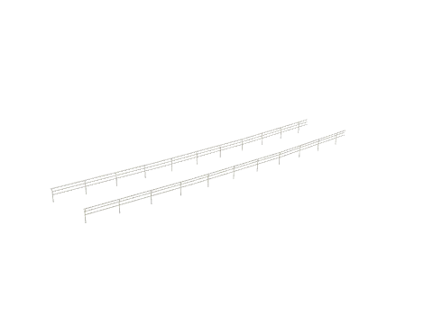 ch3_railwyb_bridge_04_b, a GTA V map model