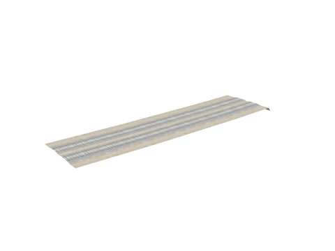 ch3_railwybcslod3, a GTA V map model