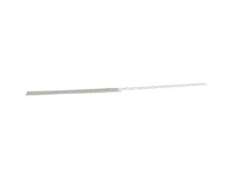 ch3_railwyc_01, a GTA V map model