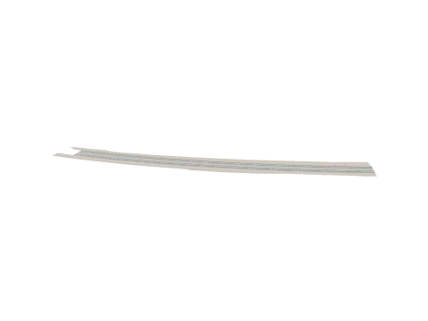 ch3_railwyc_03, a GTA V map model