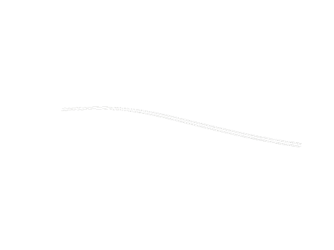 ch3_railwyc_03_rails_lod, a GTA V map model
