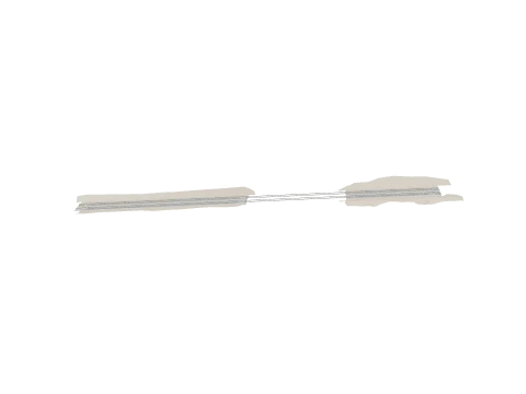 ch3_railwyc_04, a GTA V map model
