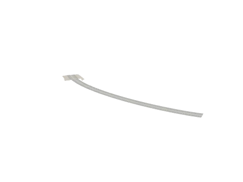 ch3_railwyc_06, a GTA V map model