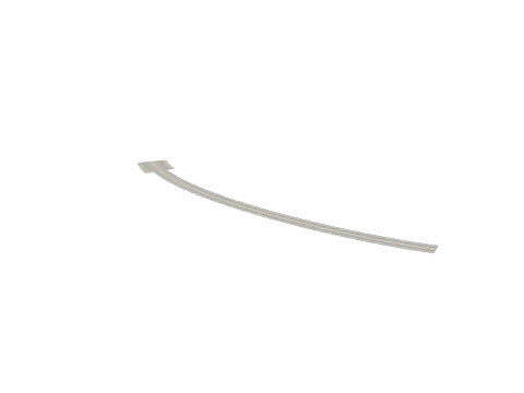 ch3_railwyc_06_lod, a GTA V map model