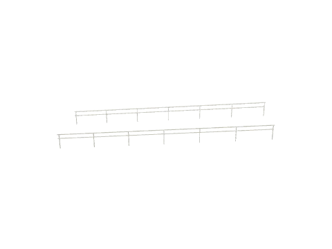 ch3_railwyc_bridge_01_rl, a GTA V map model