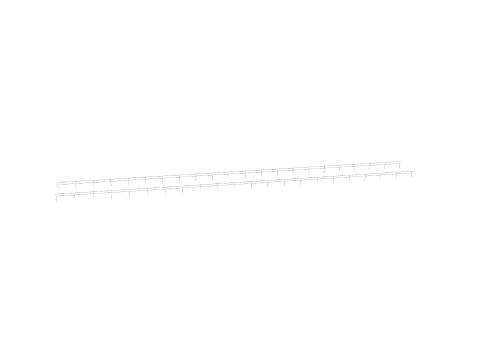 ch3_railwyc_bridge_02_rl, a GTA V map model