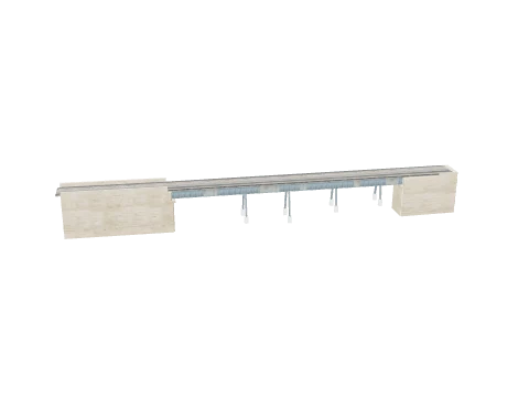 ch3_railwyc_bridge_02_slod, a GTA V map model