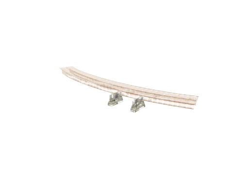 ch3_railwyc_bridge_05_dcl, a GTA V map model