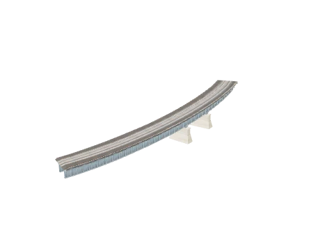 ch3_railwyc_bridge_05_lod, a GTA V map model