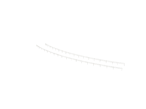 ch3_railwyc_bridge_05_rl, a GTA V map model