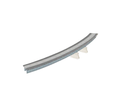 ch3_railwyc_bridge_05_slod, a GTA V map model