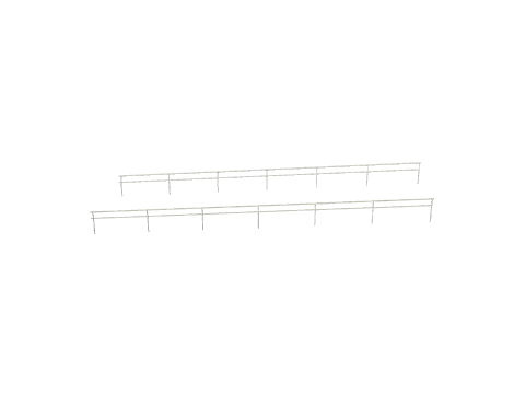 ch3_railwyc_bridge_07_rl, a GTA V map model